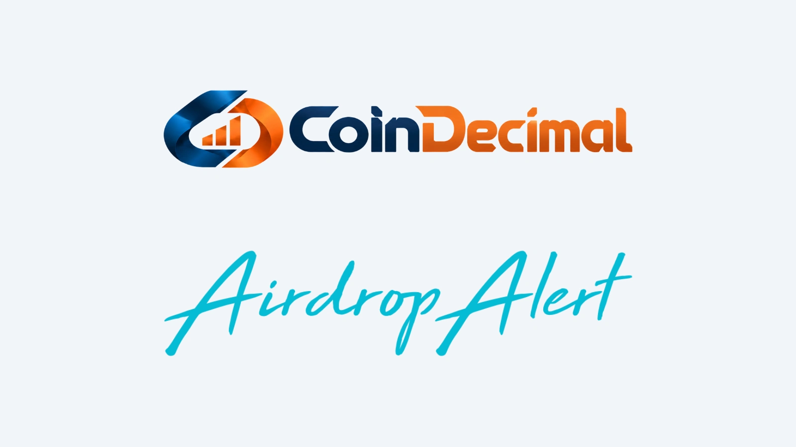 Where to Promote Your Crypto Airdrop: Top Platforms