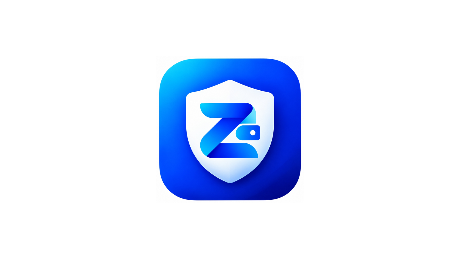 Zeneal Wallet Review: 40 Cryptocurrencies, Features & Security
