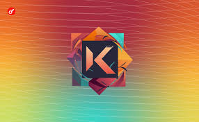 Kakarot zkEVM Testnet Guide: Beginners Start Here