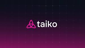 Optimize Taiko Gas Fees: Your Guide to Cheaper Mainnet Transactions