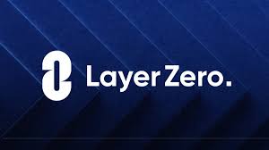 LayerZero Sybil Blacklist Check: Verify Your Wallet for Airdrop Eligibility