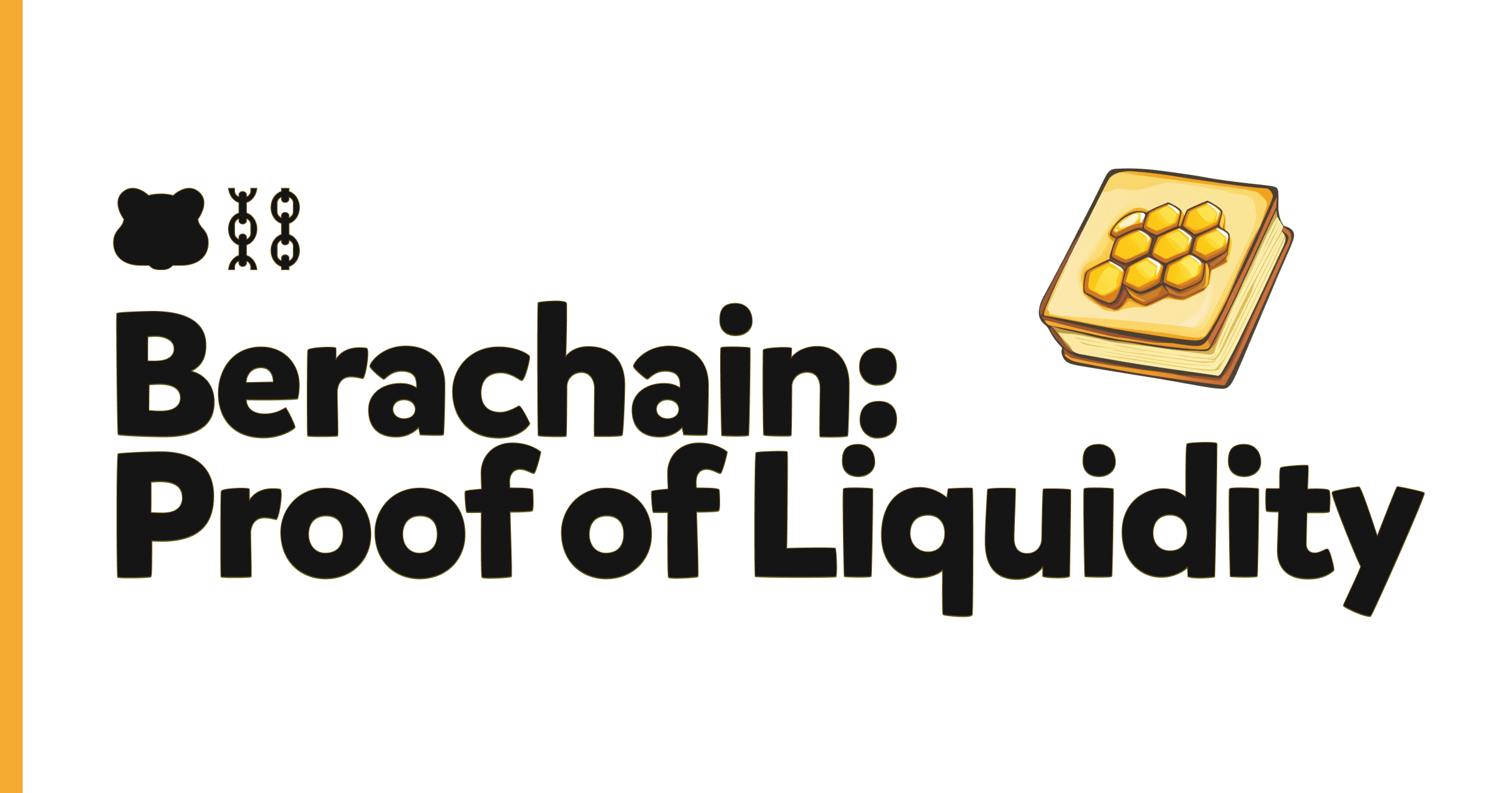 How Berachain's Proof-of-Liquidity Stops Automated Farming Bots