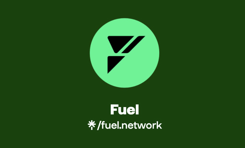 Best Modular Infrastructure Testnets to Farm This Week for Airdrops