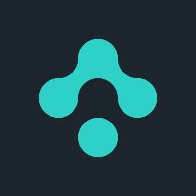 ABLY logo
