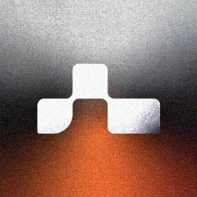 Alpha Network