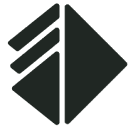 AltLayer