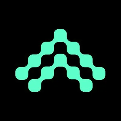 Altura