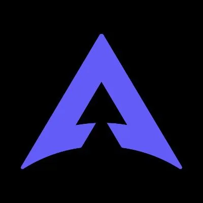 ARES
