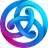 Astar Network