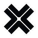 Axelar Network
