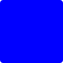 Base Network