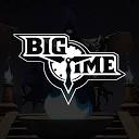 Big Time
