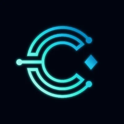CryptoCasino