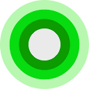 CyberConnect