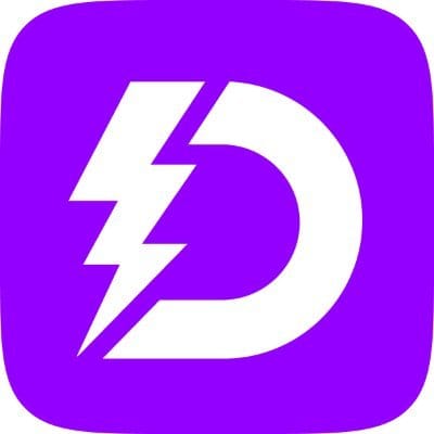 DeusWallet