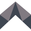Dmail Network