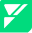 Fuel Network