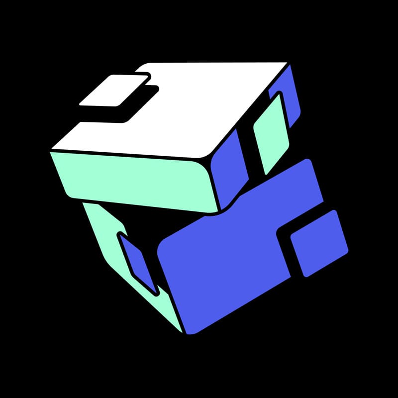 G6 Networks