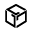 Gala Games logo