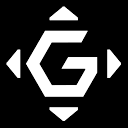 Gomble Games