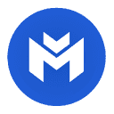 Heroes of Mavia