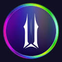 Illuvium