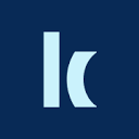 Kameno Finance