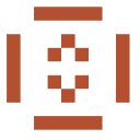 Kelp DAO