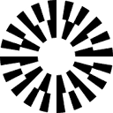 Mantle Network