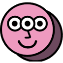 Mocaverse