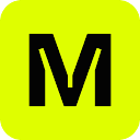 Mode Network