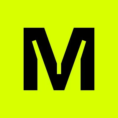 Mode