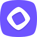 Monad