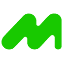 Morph