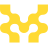 Movement Labs