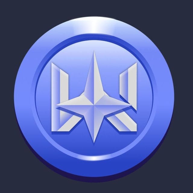 Node Wars by Nodepay