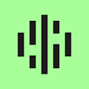 Omni Network
