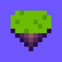 Pixels