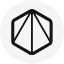 Polyhedra Network