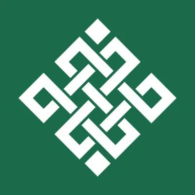 Ritual logo