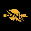 Shrapnel