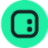 Space ID