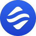 Swell Network