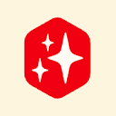 Treasure DAO logo