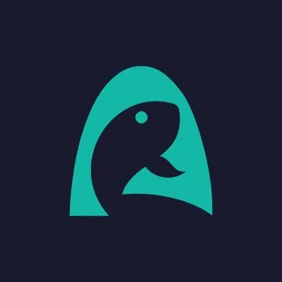 UnitFlow Finance