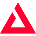 XAI