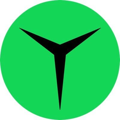 Y Nation