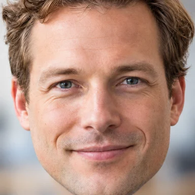 Lukas Hartmann