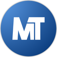 CoinMarketTok logo
