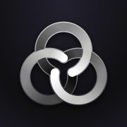 AGNT Hub logo